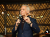 Harlem-EatUp-Festival-co-founders-Marcus-Samuelsson-Herb-Karlitz-host-annual-Harlem-EatUp-Luminary-Award-Dinner-honoring-Dapper-Dan-Bevy-Smith-at-the-Red-Rooster-1246