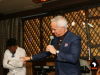 Harlem-EatUp-Festival-co-founders-Marcus-Samuelsson-Herb-Karlitz-host-annual-Harlem-EatUp-Luminary-Award-Dinner-honoring-Dapper-Dan-Bevy-Smith-at-the-Red-Rooster-1247