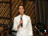Harlem-EatUp-Festival-co-founders-Marcus-Samuelsson-Herb-Karlitz-host-annual-Harlem-EatUp-Luminary-Award-Dinner-honoring-Dapper-Dan-Bevy-Smith-at-the-Red-Rooster-1249