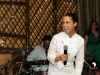 Harlem-EatUp-Festival-co-founders-Marcus-Samuelsson-Herb-Karlitz-host-annual-Harlem-EatUp-Luminary-Award-Dinner-honoring-Dapper-Dan-Bevy-Smith-at-the-Red-Rooster-1250