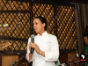 Harlem-EatUp-Festival-co-founders-Marcus-Samuelsson-Herb-Karlitz-host-annual-Harlem-EatUp-Luminary-Award-Dinner-honoring-Dapper-Dan-Bevy-Smith-at-the-Red-Rooster-1253