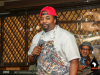 Harlem-EatUp-Festival-co-founders-Marcus-Samuelsson-Herb-Karlitz-host-annual-Harlem-EatUp-Luminary-Award-Dinner-honoring-Dapper-Dan-Bevy-Smith-at-the-Red-Rooster-1254