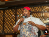 Harlem-EatUp-Festival-co-founders-Marcus-Samuelsson-Herb-Karlitz-host-annual-Harlem-EatUp-Luminary-Award-Dinner-honoring-Dapper-Dan-Bevy-Smith-at-the-Red-Rooster-1257
