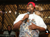 Harlem-EatUp-Festival-co-founders-Marcus-Samuelsson-Herb-Karlitz-host-annual-Harlem-EatUp-Luminary-Award-Dinner-honoring-Dapper-Dan-Bevy-Smith-at-the-Red-Rooster-1258