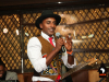 Harlem-EatUp-Festival-co-founders-Marcus-Samuelsson-Herb-Karlitz-host-annual-Harlem-EatUp-Luminary-Award-Dinner-honoring-Dapper-Dan-Bevy-Smith-at-the-Red-Rooster-1259