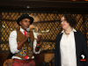 Harlem-EatUp-Festival-co-founders-Marcus-Samuelsson-Herb-Karlitz-host-annual-Harlem-EatUp-Luminary-Award-Dinner-honoring-Dapper-Dan-Bevy-Smith-at-the-Red-Rooster-1260