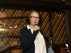 Harlem-EatUp-Festival-co-founders-Marcus-Samuelsson-Herb-Karlitz-host-annual-Harlem-EatUp-Luminary-Award-Dinner-honoring-Dapper-Dan-Bevy-Smith-at-the-Red-Rooster-1261
