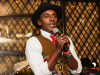 Harlem-EatUp-Festival-co-founders-Marcus-Samuelsson-Herb-Karlitz-host-annual-Harlem-EatUp-Luminary-Award-Dinner-honoring-Dapper-Dan-Bevy-Smith-at-the-Red-Rooster-1268