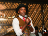 Harlem-EatUp-Festival-co-founders-Marcus-Samuelsson-Herb-Karlitz-host-annual-Harlem-EatUp-Luminary-Award-Dinner-honoring-Dapper-Dan-Bevy-Smith-at-the-Red-Rooster-1269