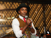 Harlem-EatUp-Festival-co-founders-Marcus-Samuelsson-Herb-Karlitz-host-annual-Harlem-EatUp-Luminary-Award-Dinner-honoring-Dapper-Dan-Bevy-Smith-at-the-Red-Rooster-1270