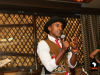 Harlem-EatUp-Festival-co-founders-Marcus-Samuelsson-Herb-Karlitz-host-annual-Harlem-EatUp-Luminary-Award-Dinner-honoring-Dapper-Dan-Bevy-Smith-at-the-Red-Rooster-1271