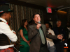 Harlem-EatUp-Festival-co-founders-Marcus-Samuelsson-Herb-Karlitz-host-annual-Harlem-EatUp-Luminary-Award-Dinner-honoring-Dapper-Dan-Bevy-Smith-at-the-Red-Rooster-1273