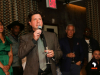 Harlem-EatUp-Festival-co-founders-Marcus-Samuelsson-Herb-Karlitz-host-annual-Harlem-EatUp-Luminary-Award-Dinner-honoring-Dapper-Dan-Bevy-Smith-at-the-Red-Rooster-1275