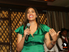 Harlem-EatUp-Festival-co-founders-Marcus-Samuelsson-Herb-Karlitz-host-annual-Harlem-EatUp-Luminary-Award-Dinner-honoring-Dapper-Dan-Bevy-Smith-at-the-Red-Rooster-1278