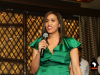 Harlem-EatUp-Festival-co-founders-Marcus-Samuelsson-Herb-Karlitz-host-annual-Harlem-EatUp-Luminary-Award-Dinner-honoring-Dapper-Dan-Bevy-Smith-at-the-Red-Rooster-1280
