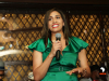 Harlem-EatUp-Festival-co-founders-Marcus-Samuelsson-Herb-Karlitz-host-annual-Harlem-EatUp-Luminary-Award-Dinner-honoring-Dapper-Dan-Bevy-Smith-at-the-Red-Rooster-1282