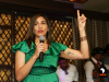 Harlem-EatUp-Festival-co-founders-Marcus-Samuelsson-Herb-Karlitz-host-annual-Harlem-EatUp-Luminary-Award-Dinner-honoring-Dapper-Dan-Bevy-Smith-at-the-Red-Rooster-1283