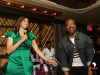 Harlem-EatUp-Festival-co-founders-Marcus-Samuelsson-Herb-Karlitz-host-annual-Harlem-EatUp-Luminary-Award-Dinner-honoring-Dapper-Dan-Bevy-Smith-at-the-Red-Rooster-1284
