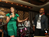 Harlem-EatUp-Festival-co-founders-Marcus-Samuelsson-Herb-Karlitz-host-annual-Harlem-EatUp-Luminary-Award-Dinner-honoring-Dapper-Dan-Bevy-Smith-at-the-Red-Rooster-1287