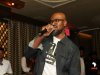 Harlem-EatUp-Festival-co-founders-Marcus-Samuelsson-Herb-Karlitz-host-annual-Harlem-EatUp-Luminary-Award-Dinner-honoring-Dapper-Dan-Bevy-Smith-at-the-Red-Rooster-1288