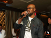Harlem-EatUp-Festival-co-founders-Marcus-Samuelsson-Herb-Karlitz-host-annual-Harlem-EatUp-Luminary-Award-Dinner-honoring-Dapper-Dan-Bevy-Smith-at-the-Red-Rooster-1292