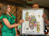 Harlem-EatUp-Festival-co-founders-Marcus-Samuelsson-Herb-Karlitz-host-annual-Harlem-EatUp-Luminary-Award-Dinner-honoring-Dapper-Dan-Bevy-Smith-at-the-Red-Rooster-1293