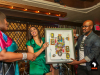 Harlem-EatUp-Festival-co-founders-Marcus-Samuelsson-Herb-Karlitz-host-annual-Harlem-EatUp-Luminary-Award-Dinner-honoring-Dapper-Dan-Bevy-Smith-at-the-Red-Rooster-1294