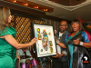 Harlem-EatUp-Festival-co-founders-Marcus-Samuelsson-Herb-Karlitz-host-annual-Harlem-EatUp-Luminary-Award-Dinner-honoring-Dapper-Dan-Bevy-Smith-at-the-Red-Rooster-1295