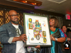 Harlem-EatUp-Festival-co-founders-Marcus-Samuelsson-Herb-Karlitz-host-annual-Harlem-EatUp-Luminary-Award-Dinner-honoring-Dapper-Dan-Bevy-Smith-at-the-Red-Rooster-1296