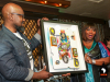 Harlem-EatUp-Festival-co-founders-Marcus-Samuelsson-Herb-Karlitz-host-annual-Harlem-EatUp-Luminary-Award-Dinner-honoring-Dapper-Dan-Bevy-Smith-at-the-Red-Rooster-1297