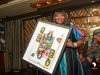 Harlem-EatUp-Festival-co-founders-Marcus-Samuelsson-Herb-Karlitz-host-annual-Harlem-EatUp-Luminary-Award-Dinner-honoring-Dapper-Dan-Bevy-Smith-at-the-Red-Rooster-1299