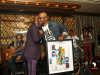 Harlem-EatUp-Festival-co-founders-Marcus-Samuelsson-Herb-Karlitz-host-annual-Harlem-EatUp-Luminary-Award-Dinner-honoring-Dapper-Dan-Bevy-Smith-at-the-Red-Rooster-1302
