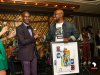 Harlem-EatUp-Festival-co-founders-Marcus-Samuelsson-Herb-Karlitz-host-annual-Harlem-EatUp-Luminary-Award-Dinner-honoring-Dapper-Dan-Bevy-Smith-at-the-Red-Rooster-1303