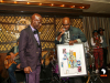 Harlem-EatUp-Festival-co-founders-Marcus-Samuelsson-Herb-Karlitz-host-annual-Harlem-EatUp-Luminary-Award-Dinner-honoring-Dapper-Dan-Bevy-Smith-at-the-Red-Rooster-1304
