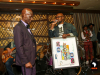 Harlem-EatUp-Festival-co-founders-Marcus-Samuelsson-Herb-Karlitz-host-annual-Harlem-EatUp-Luminary-Award-Dinner-honoring-Dapper-Dan-Bevy-Smith-at-the-Red-Rooster-1305
