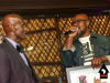Harlem-EatUp-Festival-co-founders-Marcus-Samuelsson-Herb-Karlitz-host-annual-Harlem-EatUp-Luminary-Award-Dinner-honoring-Dapper-Dan-Bevy-Smith-at-the-Red-Rooster-1307