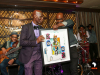 Harlem-EatUp-Festival-co-founders-Marcus-Samuelsson-Herb-Karlitz-host-annual-Harlem-EatUp-Luminary-Award-Dinner-honoring-Dapper-Dan-Bevy-Smith-at-the-Red-Rooster-1308
