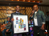 Harlem-EatUp-Festival-co-founders-Marcus-Samuelsson-Herb-Karlitz-host-annual-Harlem-EatUp-Luminary-Award-Dinner-honoring-Dapper-Dan-Bevy-Smith-at-the-Red-Rooster-1309