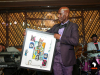 Harlem-EatUp-Festival-co-founders-Marcus-Samuelsson-Herb-Karlitz-host-annual-Harlem-EatUp-Luminary-Award-Dinner-honoring-Dapper-Dan-Bevy-Smith-at-the-Red-Rooster-1311