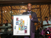 Harlem-EatUp-Festival-co-founders-Marcus-Samuelsson-Herb-Karlitz-host-annual-Harlem-EatUp-Luminary-Award-Dinner-honoring-Dapper-Dan-Bevy-Smith-at-the-Red-Rooster-1312