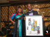 Harlem-EatUp-Festival-co-founders-Marcus-Samuelsson-Herb-Karlitz-host-annual-Harlem-EatUp-Luminary-Award-Dinner-honoring-Dapper-Dan-Bevy-Smith-at-the-Red-Rooster-1314