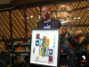 Harlem-EatUp-Festival-co-founders-Marcus-Samuelsson-Herb-Karlitz-host-annual-Harlem-EatUp-Luminary-Award-Dinner-honoring-Dapper-Dan-Bevy-Smith-at-the-Red-Rooster-1317