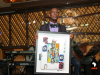 Harlem-EatUp-Festival-co-founders-Marcus-Samuelsson-Herb-Karlitz-host-annual-Harlem-EatUp-Luminary-Award-Dinner-honoring-Dapper-Dan-Bevy-Smith-at-the-Red-Rooster-1318