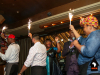 Harlem-EatUp-Festival-co-founders-Marcus-Samuelsson-Herb-Karlitz-host-annual-Harlem-EatUp-Luminary-Award-Dinner-honoring-Dapper-Dan-Bevy-Smith-at-the-Red-Rooster-1319