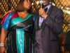 Harlem-EatUp-Festival-co-founders-Marcus-Samuelsson-Herb-Karlitz-host-annual-Harlem-EatUp-Luminary-Award-Dinner-honoring-Dapper-Dan-Bevy-Smith-at-the-Red-Rooster-1325