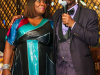 Harlem-EatUp-Festival-co-founders-Marcus-Samuelsson-Herb-Karlitz-host-annual-Harlem-EatUp-Luminary-Award-Dinner-honoring-Dapper-Dan-Bevy-Smith-at-the-Red-Rooster-1327