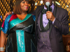 Harlem-EatUp-Festival-co-founders-Marcus-Samuelsson-Herb-Karlitz-host-annual-Harlem-EatUp-Luminary-Award-Dinner-honoring-Dapper-Dan-Bevy-Smith-at-the-Red-Rooster-1328