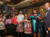 Harlem-EatUp-Festival-co-founders-Marcus-Samuelsson-Herb-Karlitz-host-annual-Harlem-EatUp-Luminary-Award-Dinner-honoring-Dapper-Dan-Bevy-Smith-at-the-Red-Rooster-1330