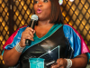 Harlem-EatUp-Festival-co-founders-Marcus-Samuelsson-Herb-Karlitz-host-annual-Harlem-EatUp-Luminary-Award-Dinner-honoring-Dapper-Dan-Bevy-Smith-at-the-Red-Rooster-1333