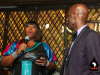 Harlem-EatUp-Festival-co-founders-Marcus-Samuelsson-Herb-Karlitz-host-annual-Harlem-EatUp-Luminary-Award-Dinner-honoring-Dapper-Dan-Bevy-Smith-at-the-Red-Rooster-1335